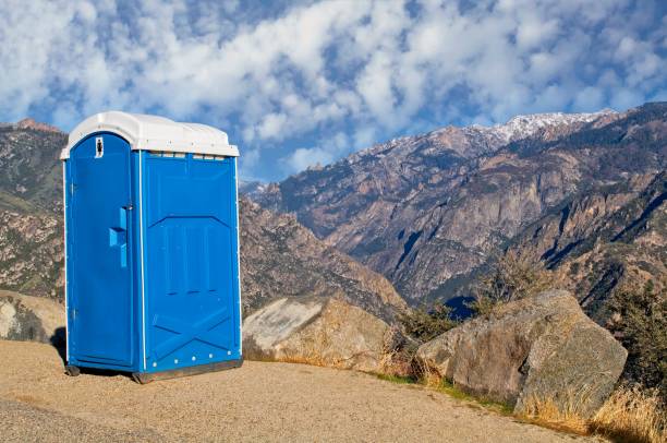 Professional porta potty rental in Elizabethtown, KY